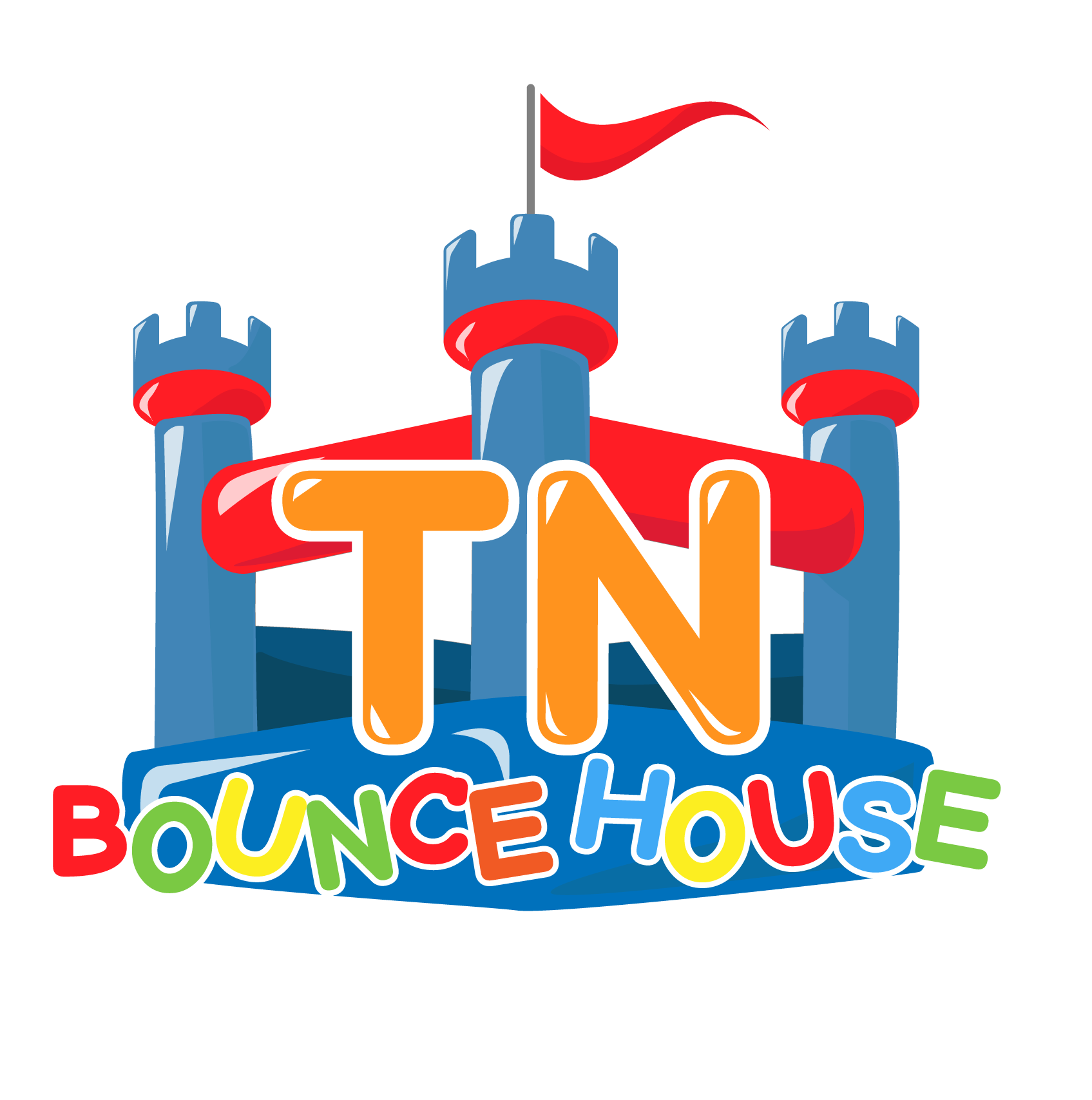 Tennessee Bounce House, LLC